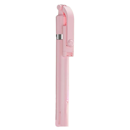 Tongsis 3in1 R1-L Tripod Bluetooth 170cm / Tongkat Narsis Mini Selfie Stick 360 Derajat Penyangga Kamera Handphone Untuk Travelling Dengan Tomsis Viral Praktis