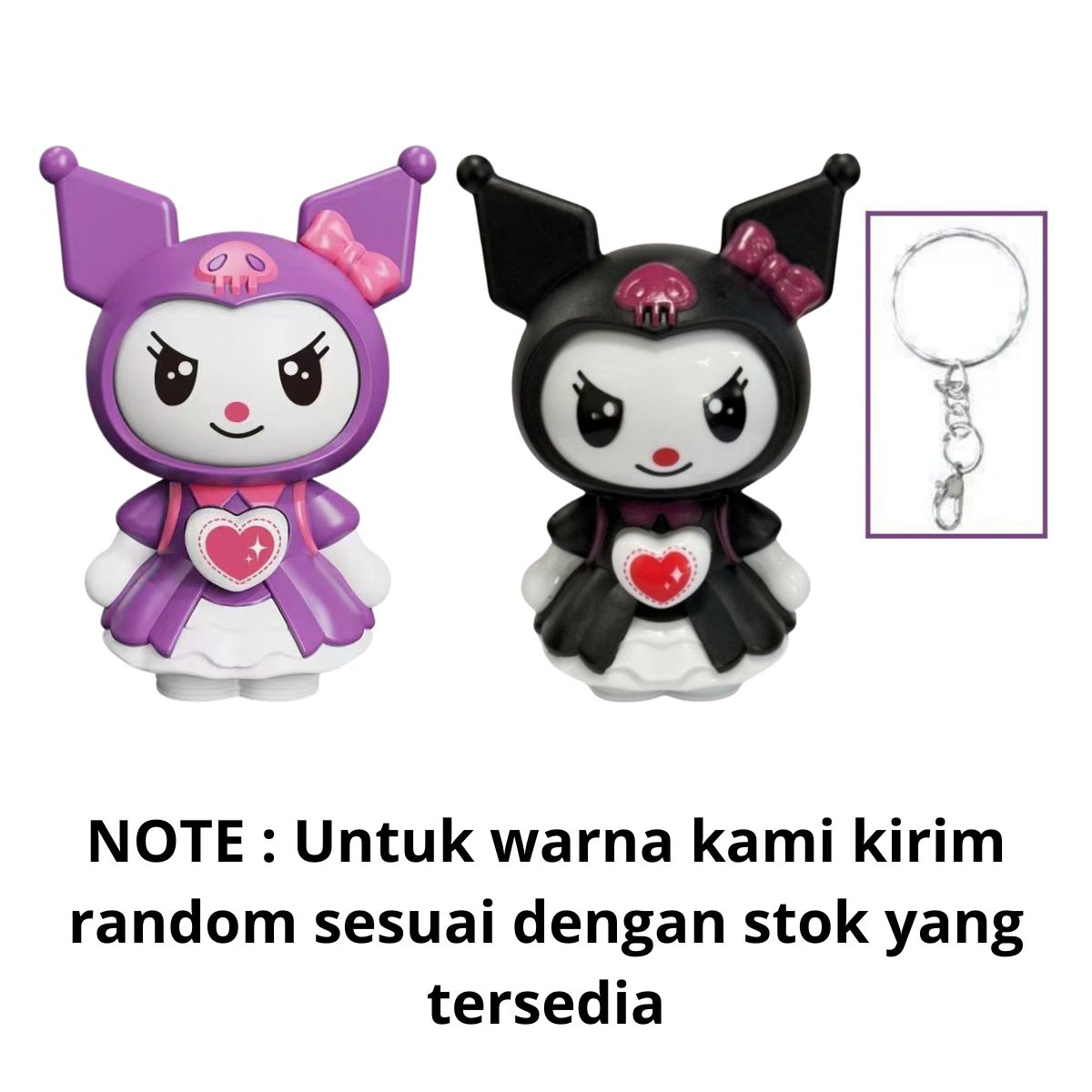 Mainan Nailong Dino Kuning / Keychain Gantungan Kunci Astronot Nailong Berubah Wajah VIRAL Terlaris
