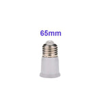 FITTING LAMPU