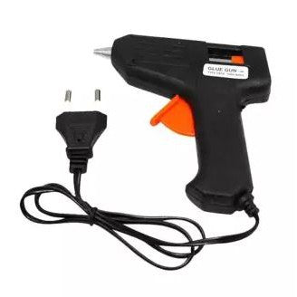 Hot Melt Glue Gun