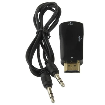 HDMI Socket
