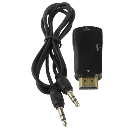 HDMI Socket