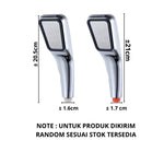 Kepala Shower 300 Lubang