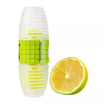 Gantungan Pengharum Kloset Anti Bakterial