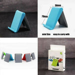 Stand Holder HP S059