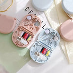 Sewing Kit Travel