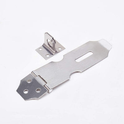 Overpal 3 inch Grendel Kunci Pintu