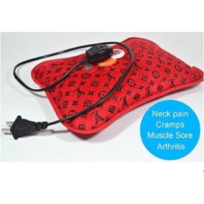 Bantal Terapi Air