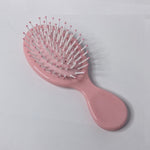 Sisir Anak Anti Kusut Air Comb