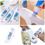 Plac Cream Pemutih Sepatu