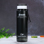 Botol Dream 1000ml