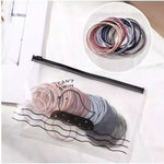 Ikat Rambut Korea
