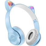 Headphone BT P47M