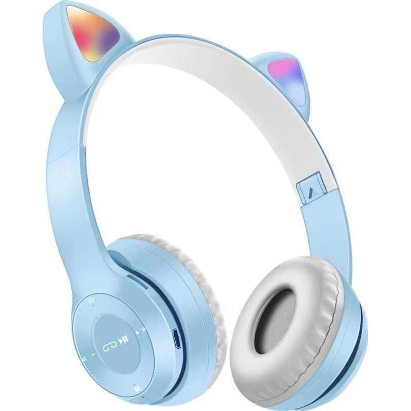 Headphone BT P47M