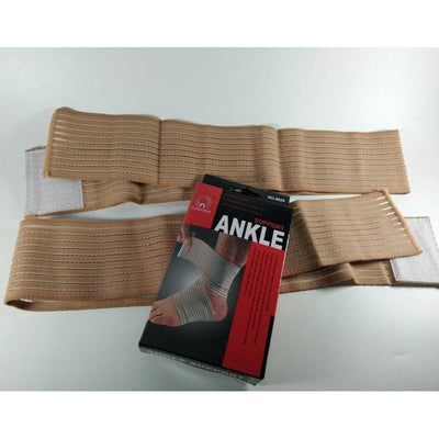 ANKLE Support 0810