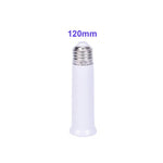 FITTING LAMPU