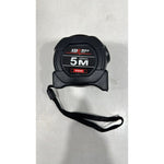 Meteran Neon 5M