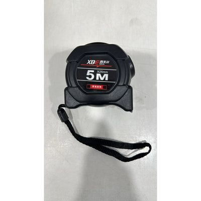 Meteran Neon 5M