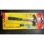 Obeng+Palu 2pcs