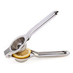 Lemon Squeezer