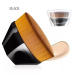Brush Bedak Foundation