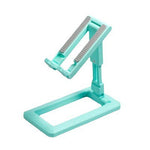 Folding Phone Stand Holder HD