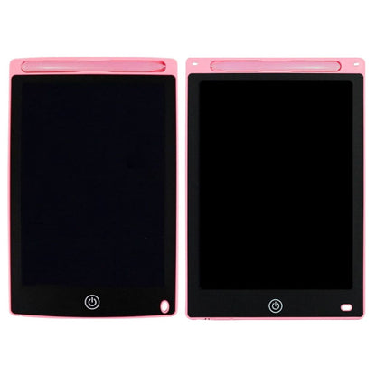 LCD Drawing Writing Tablet  8.5 Inch Mainan Papan Tulis Bisa Hapus Board Digital Pad Edukasi Pen Gambar Easy Writting 8,5" Tab untuk Anak Menggambar Belajar Menulis Gambar Edukatif Mofan Accessories Mofana Mofanaccessories Acc