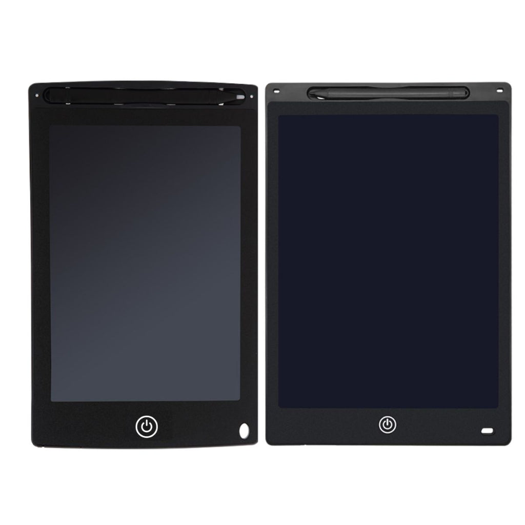 LCD Drawing Writing Tablet  8.5 Inch Mainan Papan Tulis Bisa Hapus Board Digital Pad Edukasi Pen Gambar Easy Writting 8,5" Tab untuk Anak Menggambar Belajar Menulis Gambar Edukatif Mofan Accessories Mofana Mofanaccessories Acc