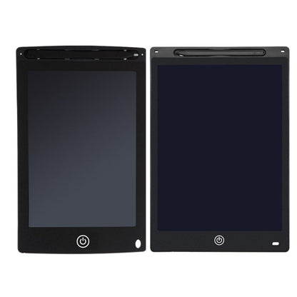 LCD Drawing Writing Tablet  8.5 Inch Mainan Papan Tulis Bisa Hapus Board Digital Pad Edukasi Pen Gambar Easy Writting 8,5" Tab untuk Anak Menggambar Belajar Menulis Gambar Edukatif Mofan Accessories Mofana Mofanaccessories Acc