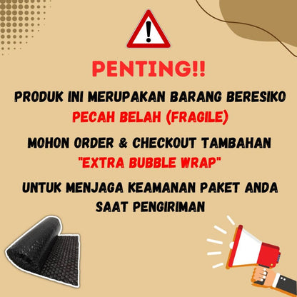 Botol Spray Minyak Kaca 100ml / Bottle Kecap Asin Dapur Semprot 100 ml / Olive Oil Sprayer Mist Stainless Steel Air Fryer BBQ / Wadah Tempat Minyak Goreng Wijen Parfum
