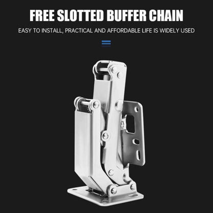 Engsel Kodok Pintu 3inch FREE 8 Baut / Plate Hinge Door Stainless Lemari Kabinet 90 Derajat Tahan Karat Termurah