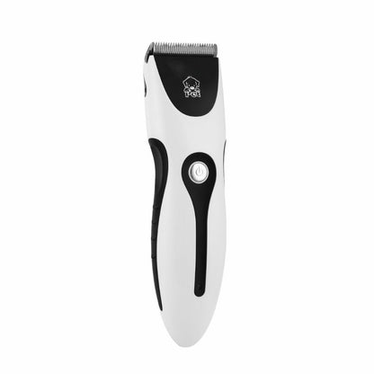 Alat Cukuran Bulu Hewan Peliharaan / Pet Hair Clipper / Mesin Cukur Rambut Kucing Anjing Domba Berkualitas