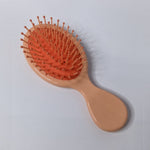 Sisir Anak Anti Kusut Air Comb