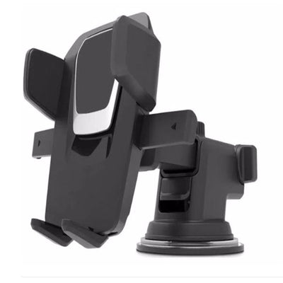 Car holder silicone sucker HD
