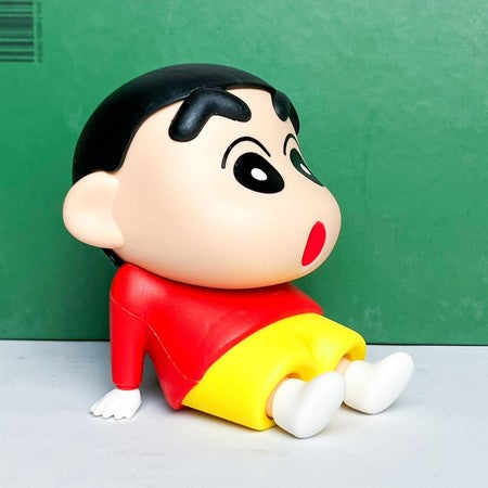 Phone Holder Shinchan