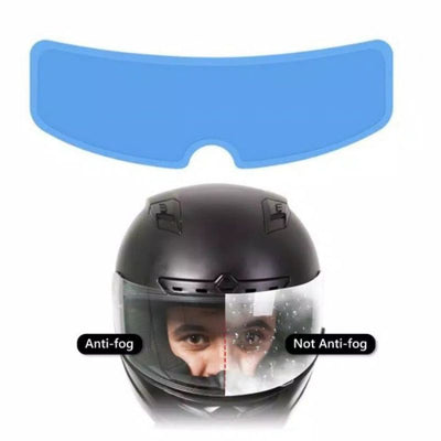 Anti Fog Kaca Helm