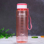 Botol Dream 1000ml