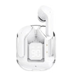 Headset bluetooth tws Air31