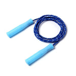 TALI SKIPPING / JUMP ROPE