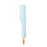 Sisir Rambut Tarik