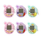 Tamagotchi
