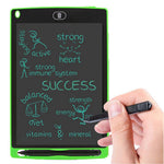 WRITING TABLET LCD 8.5