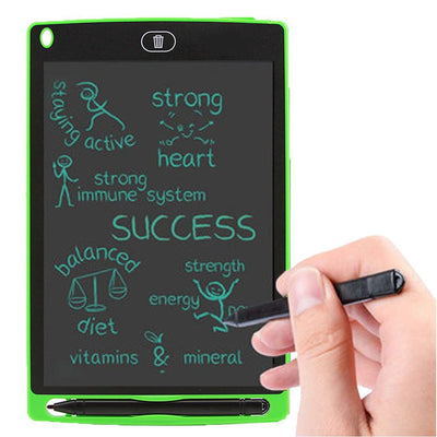 WRITING TABLET LCD 8.5