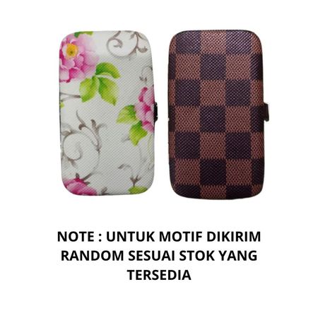 Cosmetic tool BEI TUO