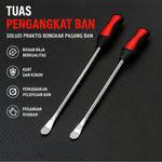 Tuas Pengangkat Ban 295MM