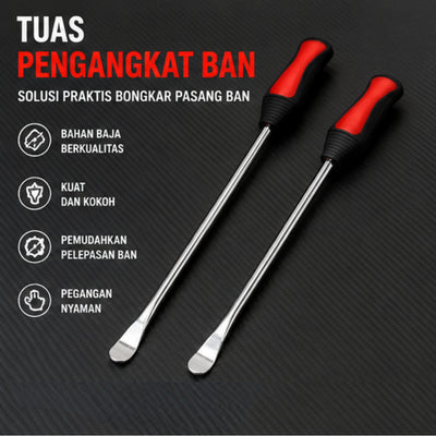 Tuas Pengangkat Ban 295MM