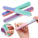 Nail Buffer 14CM