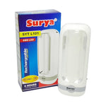 Lampu Surya SYT L101