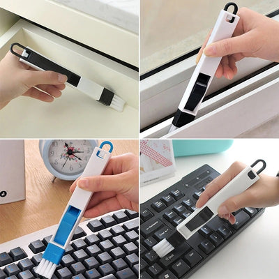 Kuas Keyboard Mini