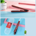 Catok Mini Kimier Karakter 2in1